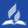 adventistlearningcommunity.com icon