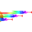 adventistregionalministries.org icon