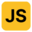 adventjs.dev icon
