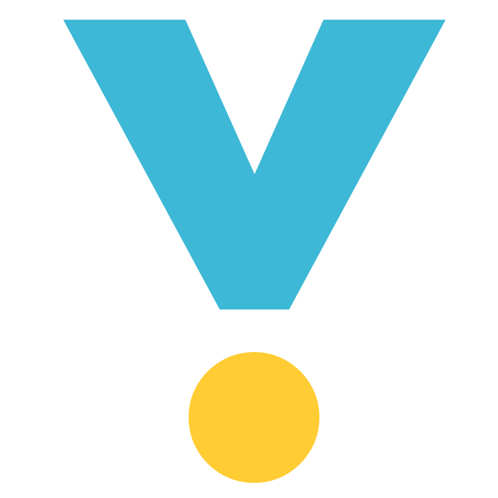 adventlife.com icon