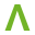 adventls.com icon