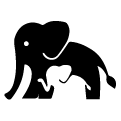 adventours.co.tz logo