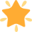 adventskalender-inhalt.com icon