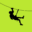 adventure-innovations.nl icon