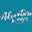 adventureawaits.com.au icon