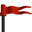 adventurebricks.com logo