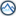 adventurecentral.com icon