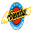 adventureconnection.co.tz logo