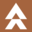 adventurecu.org icon