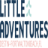 adventuredfwb.com icon