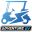 Adventure EV logo