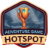 adventuregamehotspot.com icon