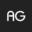 adventuregirl.com icon