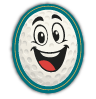 adventuregolf-buesum.de icon