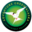 adventuregreenalaska.org icon