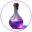 adventurelabstudio.com icon