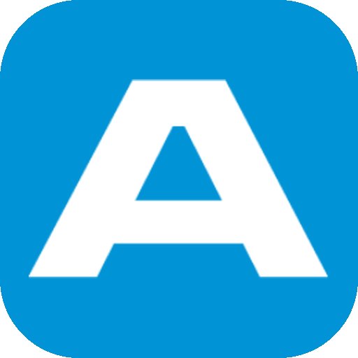 adventurelifestyle.com icon