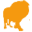 adventuremakers.co.tz logo