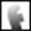 adventuremark.co.uk icon