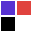 Adventuremedia logo