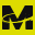 adventuremenu.com icon