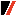 Adventuremotorcycle logo