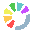 adventurersmap.com icon