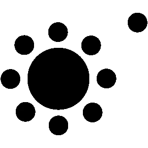 adventuresbeyondgroup.com icon