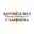 adventurescambodia.com icon
