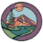 adventuresingoodcompany.com icon