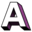 adventuresinpoortaste.com icon