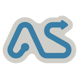 adventurespec.com icon