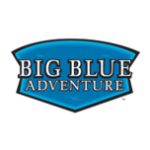 adventuresportsweektahoe.com icon