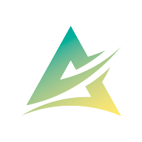 adventuresro.com icon