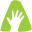 adventuretheatre-mtc.org icon
