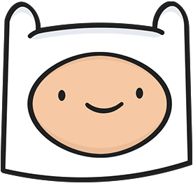adventuretime.top icon