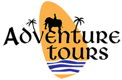 adventuretours.co.rs logo