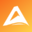 adventuretourscostarica.com icon