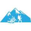 adventuretrails.co.in icon
