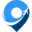 Adventure Travel 365 logo