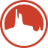 adventuretravelwest.com icon