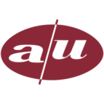 adventureunlimited.org icon