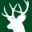 adventureveluwe.nl icon