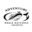 adventurewhalewatchingsandiego.com icon
