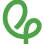 adveo.com icon