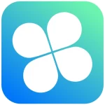 advepa.it icon