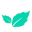 adver-media.com icon