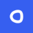 adverfly.com logo