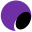 advermain.com icon
