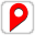 adverpost.com logo